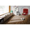 Parador Classic 3060 Natur Vlašský orech 1518117 3,66 m²