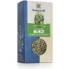 Sonnentor Mungo, semínka k nakličování, BIO, 120 g *SK-BIO-002 certifikát