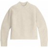 Sveter Royal Robbins WOMENS ROCKCRAFT MOCK NECK Lady veľkosť L