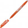 Pilot 2064 FriXion Ball oranžový