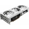 SAPPHIRE PURE AMD RADEON RX 9070 GAMING OC 16GB / 2x HDMI / 2x DP