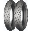 MICHELIN PILOT STREET RADIAL R DOT2025 140/70 R17 66H – záruka 5 rokov