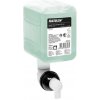 Tekuté mydlo KATRIN Green 500 ml