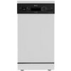 ECG EDF 300443 BLACKLINE