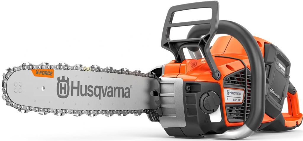 Husqvarna 542i XP G