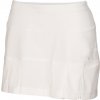 Babolat Skort Girl Performance white