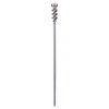 BOSCH Vrták PRO SDS max-9 Break Through, 65 x 850 x 1000 mm 1618596460