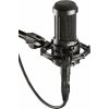 Audio-Technica AT2035