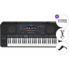 Yamaha PSR-SX920 Set