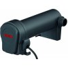 Eheim ClearUVC-9 UV lampa 9W