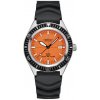 Hodinky Certina C037.407.17.280.10 DS Super PH500M VDST Special Edition