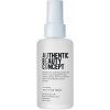 Authentic Beauty Concept Hydrate Smooting Serum 100 ml