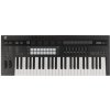 NOVATION 49SL MKIII