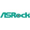 ASRock Z890 TAICHI - Základná doska - ATX - pätica LGA1851 - čipová sada Z890 - USB4, USB-C 3.2 Gen 2x2, USB 3.2 Gen 2, USB 3.2 Gen 1 - 5 Gigabit Ethernet, Wi-Fi 7, Modrátooth - integrovaná grafika (v