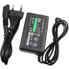 Hama AC Adapter PSP