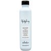 Milk Shake Lifestyling Liquid Styler 250 ml
