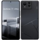 ASUS Zenfone 11 Ultra 12GB/256GB