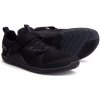 Xero Barefoot tenisky shoes Forza Trainer čierna