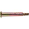 Skrutka pre Husqvarna Partner Electrolux Craftsman McCulloch AYP Cub Cadet John Deere podporné koleso kosačky (OEM 532193406 596434404 539107608)