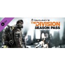 Tom Clancys: The Division Season Pass