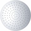 Ideal Standard Idealrain Sprchová hlavica LUXE, priemer 200 mm, nerezová oceľ B0383MY
