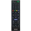 Sony RMT-TX440E dálkový ovladač náhradní