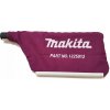 Makita 122591-2 odsávací vak pre pásovú brúsku