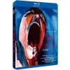 Pink Floyd: The Wall - Blu-ray (bez CZ)