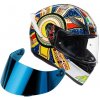 AGV K-1 Dreamtime