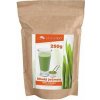 Mladý jačmeň - prášok - 250 g