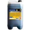 COYOTE Antifreeze G11 25L