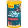 sera Granured Nature 1.000 ml