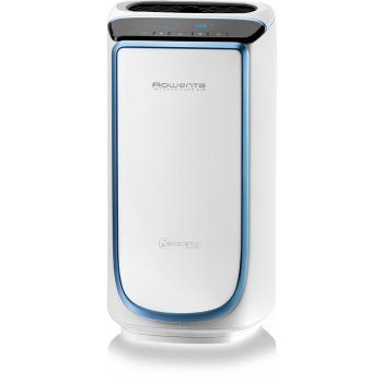 Rowenta Intense Pure Air PU4010F0