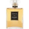 Chanel Coco parfumovaná voda dámska 50 ml