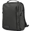 WANDRD PRVKE 21L Zip Photo Bundle, čierna