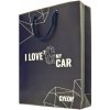 Gyeon Paper Bag Small
