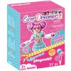 PLAYMOBIL PLAYMOBIL® EverDreamerz 70385 Rosalee
