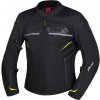iXS CARBON-ST čierna