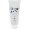 Just Glide Anal 200 ml