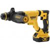 Dewalt Sds-Plus 18V 3,0J 1X5,0Ah Vŕtačka Dch263P1