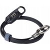 Bbb BBL-55 LoopSafe