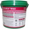 SILVAMIX MV pre lesné výsadby, jahody, maliny, černice, egreše, ríbezle - 5 kg