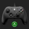 GameSir G7 HRG2297