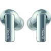 Huawei FreeBuds Pro 3 (55037057)