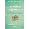 Gift Of Forgiveness