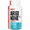 NUTREND Arginine 120 kapsúl