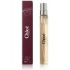 Chloé Chloé Le Parfum parfum dámsky 10 ml