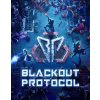 Blackout Protocol