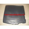 Ford MONDEO 8/2007- 03/10 vložka batožinového kufra pre KOMBI
