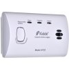 KIDDE K7CO